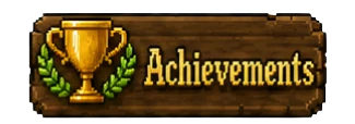 Achievements