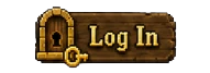 Log In