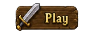 Play as guest