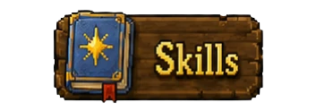 Skills