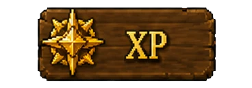 XP